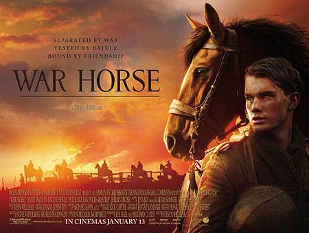 war-horse-movie-poster-2