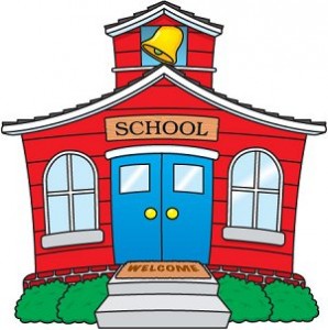 scuola-298x300.jpg&hash=4c35ff2e7e695804b59160f5fe2ceb47